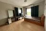 3 Bedroom House for Sale or Rent in Karnkanok Ville 14, San Kamphaeng, Chiang Mai