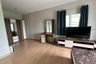 3 Bedroom House for Sale or Rent in Karnkanok Ville 14, San Kamphaeng, Chiang Mai