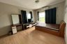 3 Bedroom House for Sale or Rent in Karnkanok Ville 14, San Kamphaeng, Chiang Mai