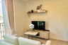 2 Bedroom Condo for sale in THE BASE Height-Chiang Mai, Wat Ket, Chiang Mai