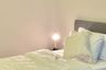 2 Bedroom Condo for sale in THE BASE Height-Chiang Mai, Wat Ket, Chiang Mai