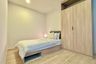 2 Bedroom Condo for sale in THE BASE Height-Chiang Mai, Wat Ket, Chiang Mai