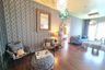 3 Bedroom Condo for rent in Supalai Monte 2, Wat Ket, Chiang Mai
