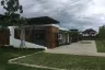 4 Bedroom Villa for sale in Eden Thai Chiang Mai, Nong Phueng, Chiang Mai