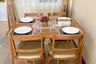 3 Bedroom House for rent in Golden Town Chiangmai - Kad Ruamchok, Fa Ham, Chiang Mai