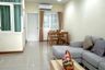 3 Bedroom House for rent in Golden Town Chiangmai - Kad Ruamchok, Fa Ham, Chiang Mai