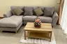 3 Bedroom House for rent in Golden Town Chiangmai - Kad Ruamchok, Fa Ham, Chiang Mai