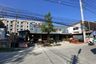 9 Bedroom Commercial for sale in Chang Phueak, Chiang Mai