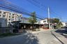 9 Bedroom Commercial for sale in Chang Phueak, Chiang Mai