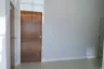 3 Bedroom House for sale in Nong Faek, Chiang Mai