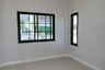 3 Bedroom House for sale in Nong Faek, Chiang Mai