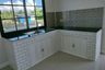 3 Bedroom House for sale in Nong Faek, Chiang Mai