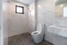 3 Bedroom House for sale in The ARPOM Property, Chom Phu, Chiang Mai