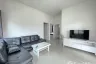2 Bedroom House for rent in Diya Valley Super 1, San Phak Wan, Chiang Mai