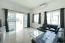 2 Bedroom House for rent in Diya Valley Super 1, San Phak Wan, Chiang Mai
