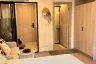 Condo for rent in dcondo reef, Kathu, Phuket