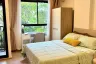 Condo for rent in dcondo reef, Kathu, Phuket