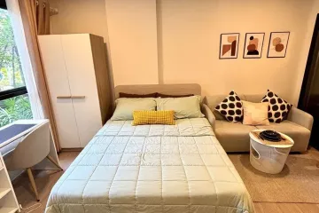 Condo for rent in dcondo reef, Kathu, Phuket