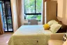 Condo for rent in dcondo reef, Kathu, Phuket