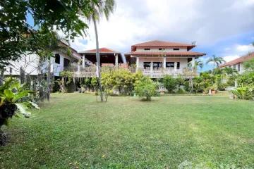 6 Bedroom House for sale in Paradise villa 1, Nong Prue, Chonburi