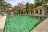 5 Bedroom House for sale in Viewtalay Marina, Na Jomtien, Chonburi