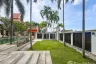 5 Bedroom House for sale in Viewtalay Marina, Na Jomtien, Chonburi