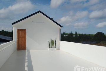 3 Bedroom Villa for sale in Choeng Thale, Phuket