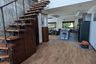 3 Bedroom Villa for Sale or Rent in Choeng Thale, Phuket