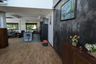3 Bedroom Villa for Sale or Rent in Choeng Thale, Phuket