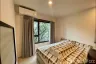 1 Bedroom Condo for sale in Escent Park Ville Chiangmai, Fa Ham, Chiang Mai