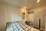 1 Bedroom Condo for sale in Escent Park Ville Chiangmai, Fa Ham, Chiang Mai