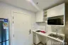 1 Bedroom Condo for sale in Escent Park Ville Chiangmai, Fa Ham, Chiang Mai