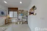 2 Bedroom House for sale in Malada Grand Coulee, San Kamphaeng, Chiang Mai