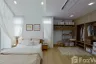 2 Bedroom House for sale in Malada Grand Coulee, San Kamphaeng, Chiang Mai