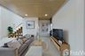 2 Bedroom House for sale in Malada Grand Coulee, Buak Khang, Chiang Mai