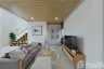 2 Bedroom House for sale in Malada Grand Coulee, San Kamphaeng, Chiang Mai