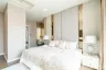 4 Bedroom House for sale in Malada Grand Coulee, San Kamphaeng, Chiang Mai