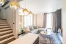 4 Bedroom House for sale in Malada Grand Coulee, San Kamphaeng, Chiang Mai