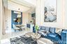 4 Bedroom House for sale in Malada Grand Coulee, San Kamphaeng, Chiang Mai