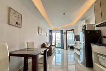 1 Bedroom Condo for sale in Laguna Beach Resort 3 - The Maldives, Nong Prue, Chonburi