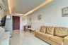1 Bedroom Condo for sale in Laguna Beach Resort 3 - The Maldives, Nong Prue, Chonburi