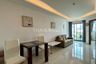 1 Bedroom Condo for sale in Laguna Beach Resort 3 - The Maldives, Nong Prue, Chonburi
