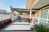 3 Bedroom House for sale in Raviporn Baanromsai, Nong Pla Lai, Chonburi