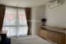 1 Bedroom Condo for rent in Nong Prue, Chonburi