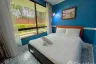2 Bedroom Condo for rent in Marrakesh Residences, Nong Kae, Prachuap Khiri Khan