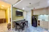 2 Bedroom Condo for rent in Marrakesh Residences, Nong Kae, Prachuap Khiri Khan