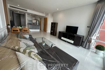 2 Bedroom Condo for rent in Fullerton, Phra Khanong, Bangkok near BTS Thong Lo