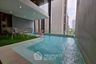 4 Bedroom Townhouse for Sale or Rent in Khlong Tan Nuea, Bangkok near BTS Phrom Phong