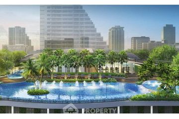 3 Bedroom Condo for rent in Supalai Oriental Sukhumvit 39, Khlong Tan Nuea, Bangkok