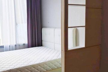1 Bedroom Condo for sale in Q Asoke, Makkasan, Bangkok near MRT Phetchaburi